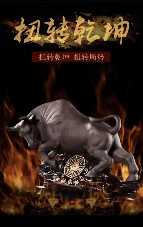 1239_1961竖版 竖屏