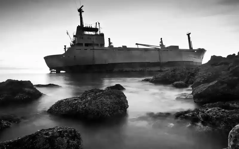 28级人像摄影大师班