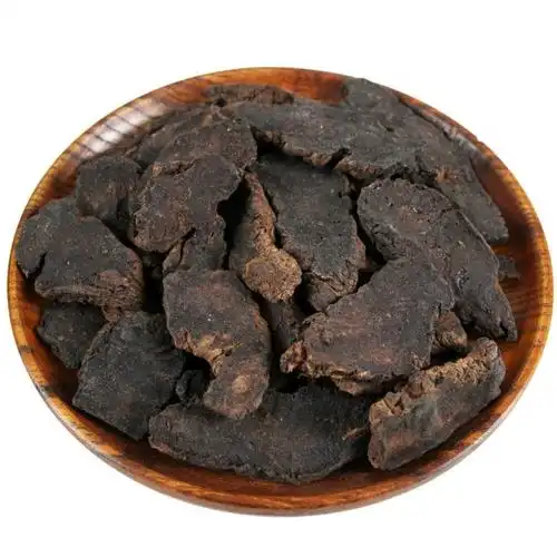 七蜂生地片河南焦作生地黄精选新鲜无沙怀地黄生地500g 1000克【图片