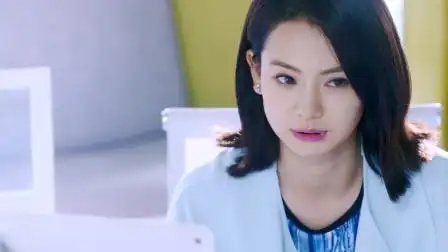 我是杜拉拉:凯西故意刁难左小茜,拉拉主动帮她出头,真仗义!