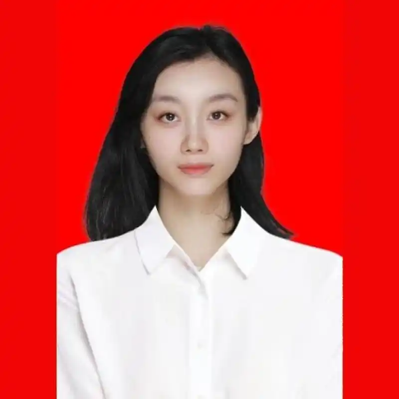 小二寸红底照片尺寸大小及手机拍照方法! 小二寸照片的尺寸是多少?