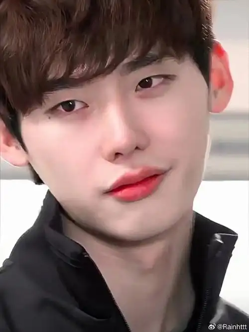 突然发现韩国的单眼皮男星都是帅哥75几乎韩国很多大帅哥男明星都是