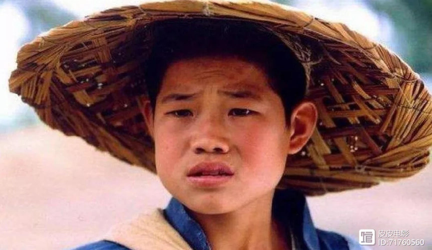 谢苗曹骏小叮当尤浩然今糊成这样怪谁他们的问题比想象要多