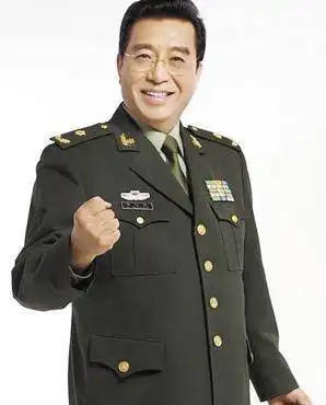 2013年,李天一被捕,陈思思发31字,道出了她和李双江的关系_梦鸽_儿子