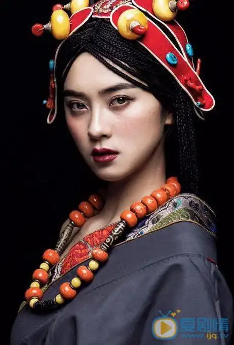 奚美丽个人资料简介_奚美丽图片写真_生活照_家庭背景-明星库