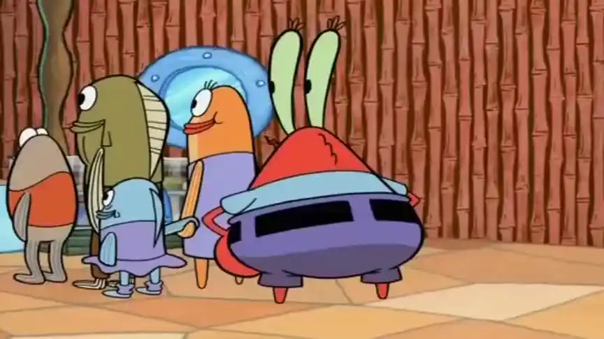 痞老板被杀虫剂喷脸,眼睛失明了!