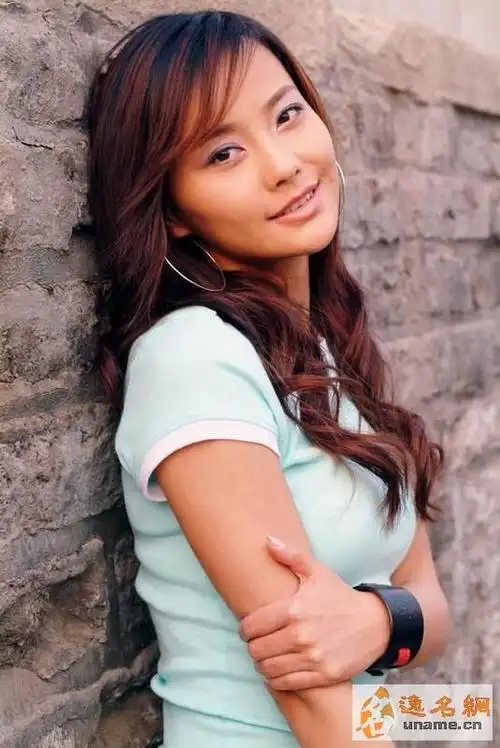 马雅舒精彩写真