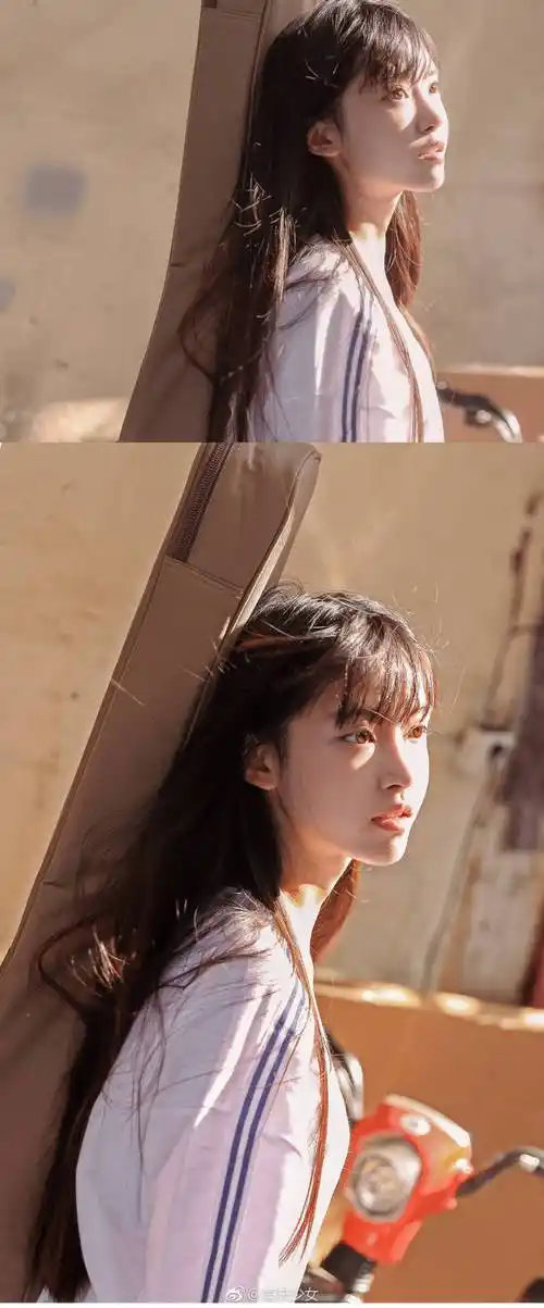 半藏森林 - 堆糖,美图壁纸兴趣社区