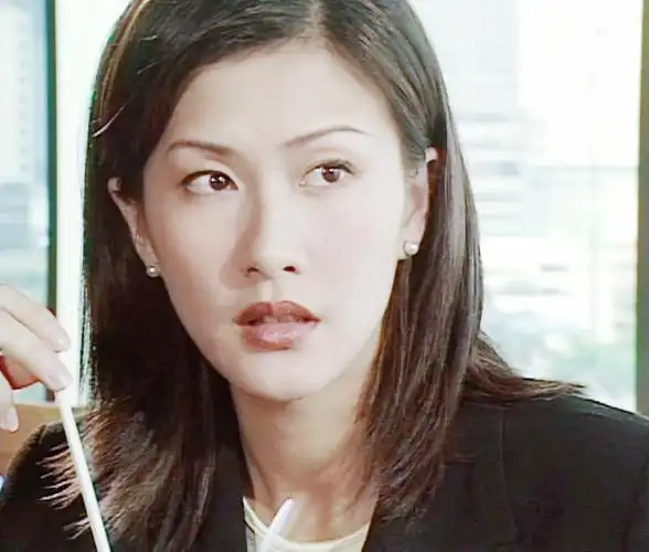 陈慧珊作品之《鉴证实录》聂宝言(鉴证实录)剧评