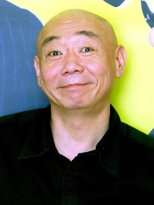 已离世的港台男演员,印象中还是影视剧中的样子,大都是童年回忆