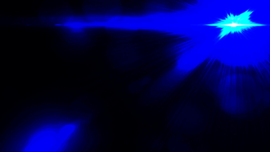 领克02车机壁纸设计