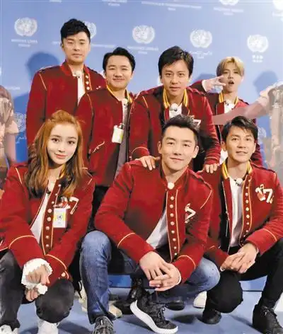 多档热门综艺将回归荧屏能否带来惊喜