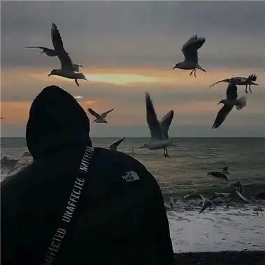 微信帅哥头像图片大全-帅哥头像高清冷酷-动漫帅哥头像-想到你个性网