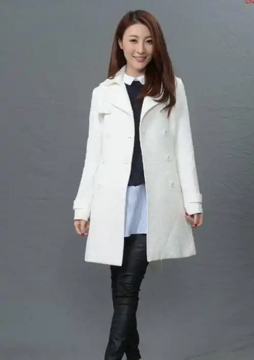 乘胜狙击演员表_乘胜狙击演员表角色介绍_电视剧_吉剧网