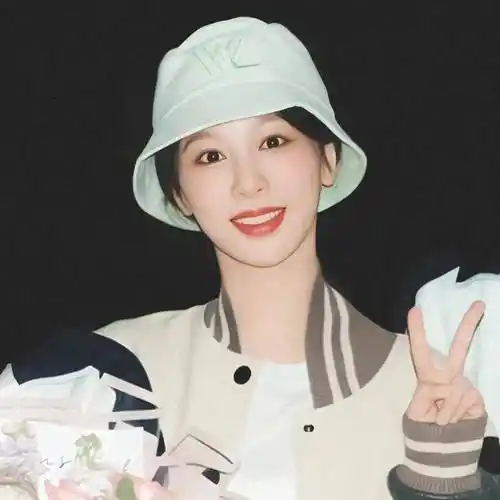 杨紫最好的自己_职业_的能力_专业