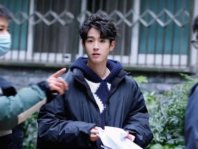 吴宇恒故乡别来无恙##故乡别来无恙