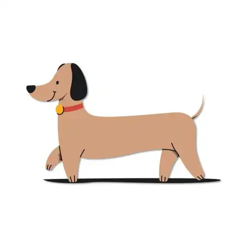 忘吃药的晓公子, 『ppt素材』 小动物开会啦~少了谁