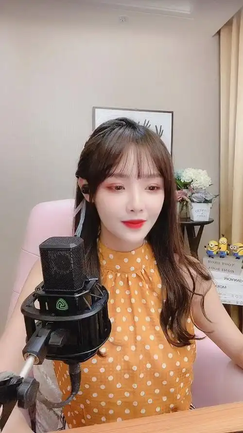 网红米友郎系缡咏谀恳舱饷雌