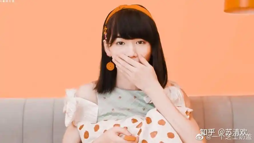 有没有时代少年团全员女装图