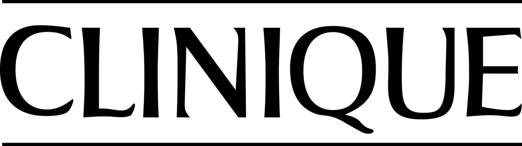 duty free at baku airport ✅ official duty free shop and site