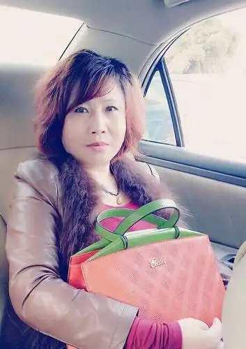 55岁离异女征婚照片(id:76882843)_四川德阳征婚交友_珍爱网