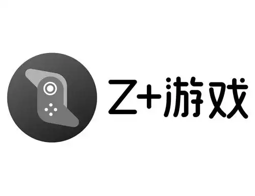 em>z /em>  em>游戏 /em>