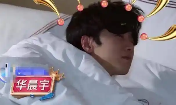 原创王牌6全员素养够真诚华晨宇痘印清晰可见贾玲素颜最自信