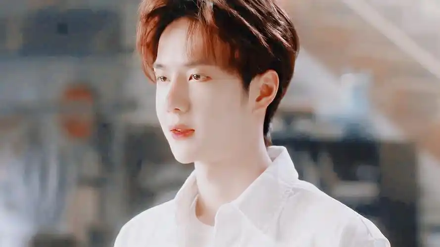 王一博季向空橙光素材二传注明08甄巧 - 堆糖,美图壁纸兴趣社区