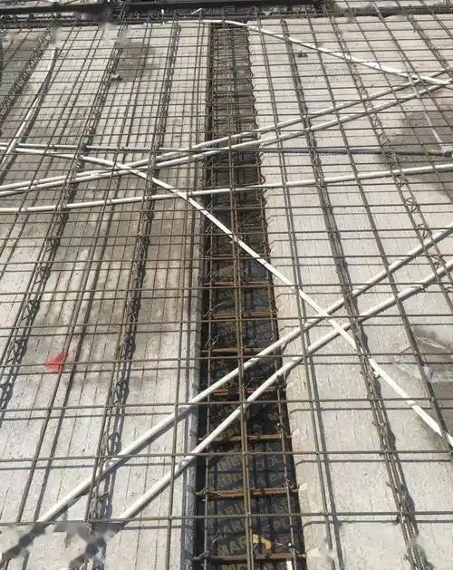 叠合板如何施工?现场全流程演示!