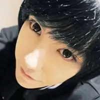 qq非主流帅哥头像非主流的爱情就是这样无法预料