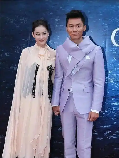 "沉迷综艺无法自拔"的明星们,看似火遍全国,实则说来话长_李晨_陈赫