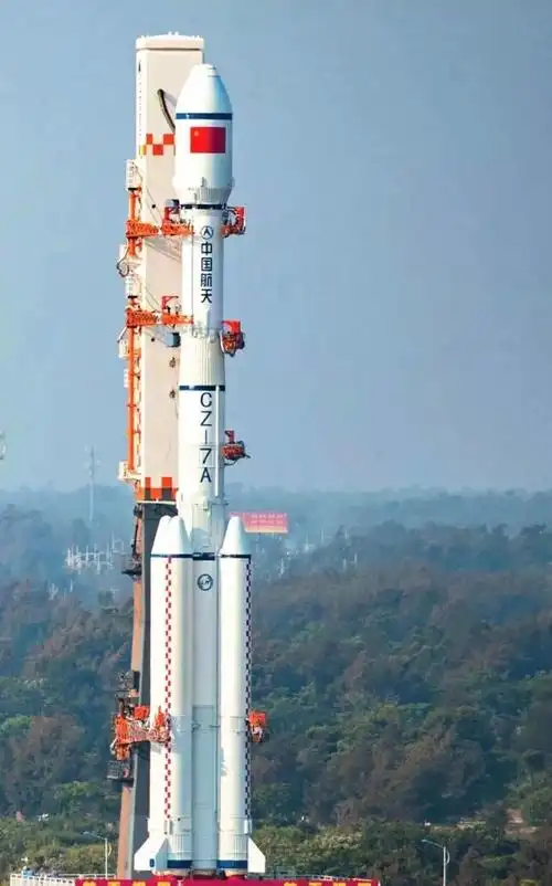 一人05上面05下感扇贝h- mba智库百科