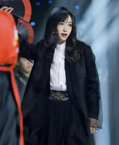 安利一下刘宇吧刘宇到底是个怎么样的人