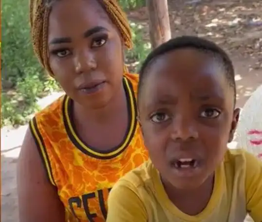 水晶老板张浩在非洲遭遇背叛一举动暴露其真实为人