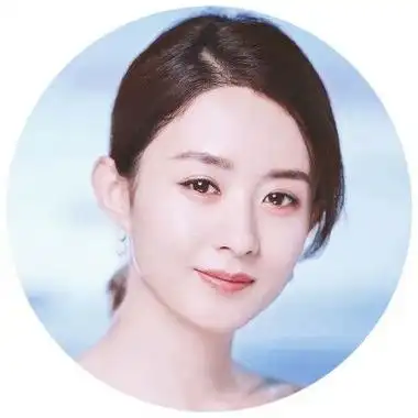 英亚体育手机登录页面