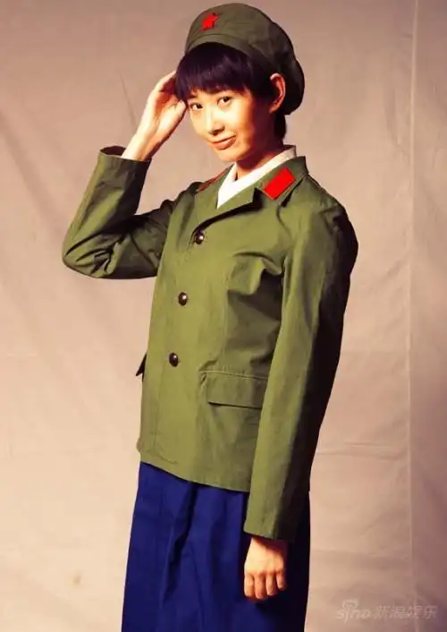 幸福的完美受追捧真情吕夏三度破镜重圆