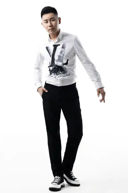 金久哲|活动资源|黑猫会活动策划服务平台