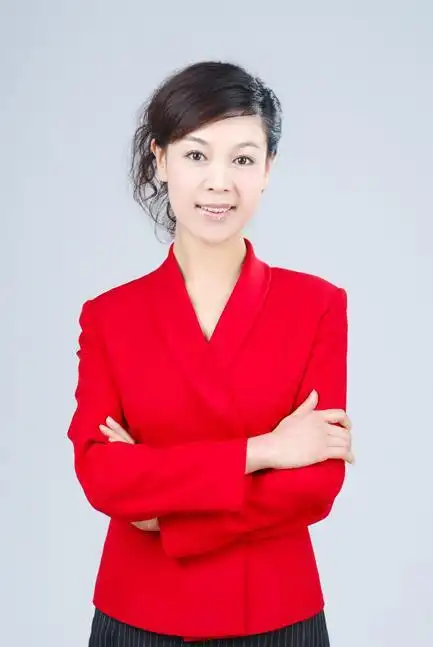 潍坊电视台主持人照片记者名单与潍坊人民广播电台记者主持人名单