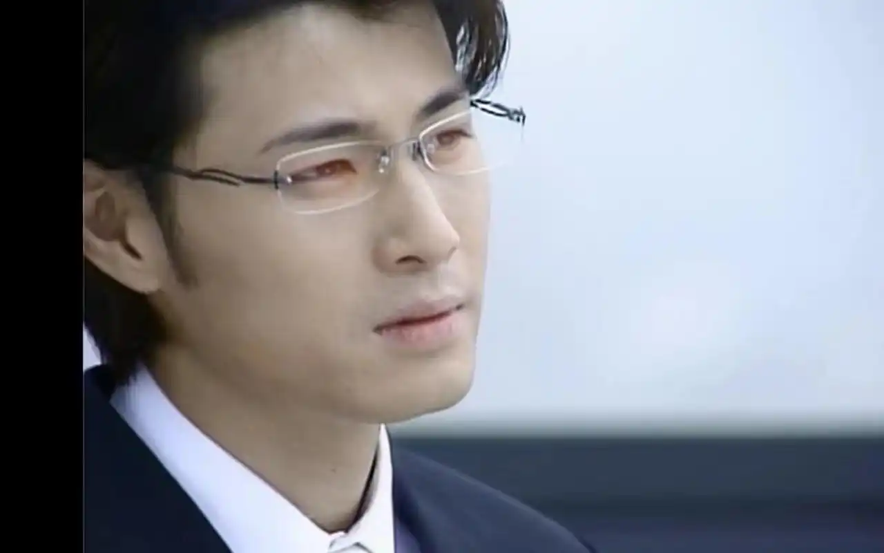 【海豚湾恋人】徐泽亚x易天边cut5-1