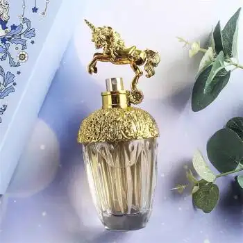 jeanmiss小城伊香独角兽香水独角兽1瓶装