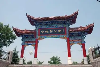 台前天气预报30天查询,台前县一个月天气