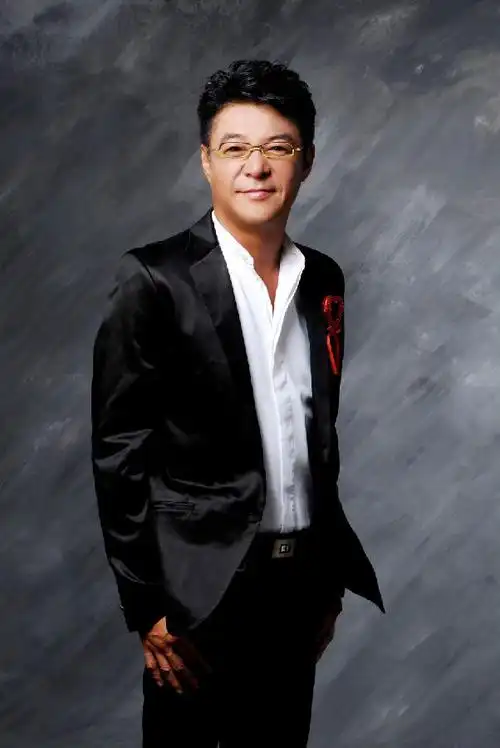 2018姜育恒成都演唱会 再回首