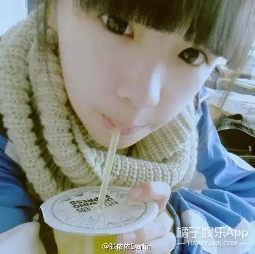 我敢说,没有90后不认识这位