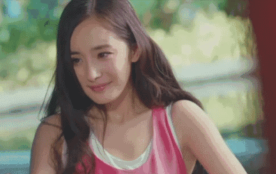 刘恺威:杨幂什么都好,就是太忙了.