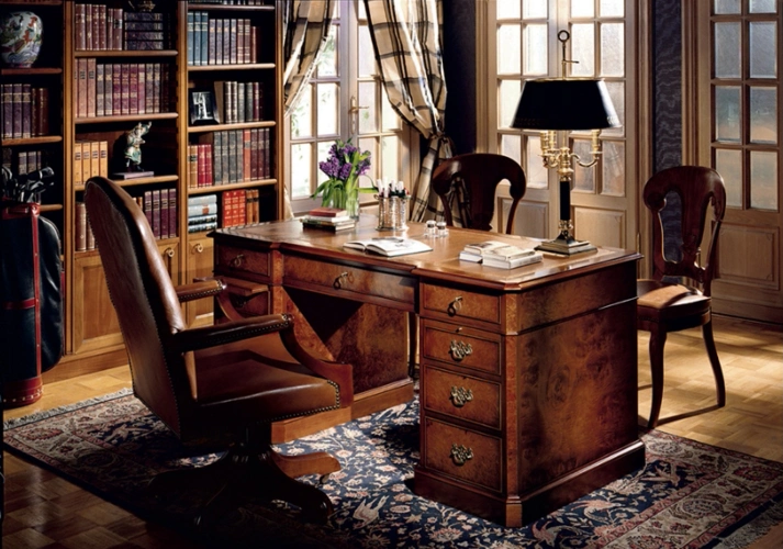 梦回欧洲贵族,尊享皇室体验——provasi篇