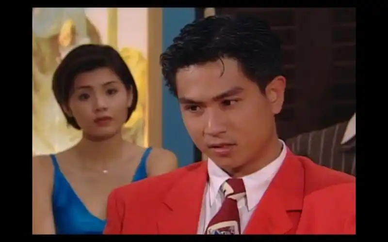 【双天至尊Ⅱ】(三十六)言飞归来!