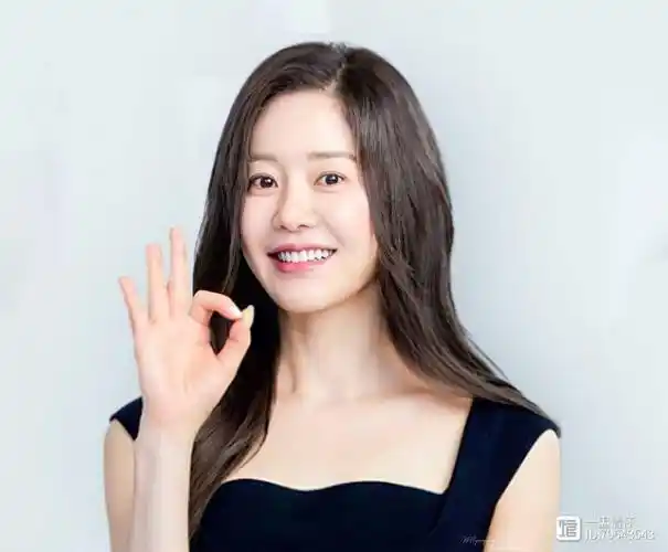 50 韩剧女演员:《善德女王》高贤廷