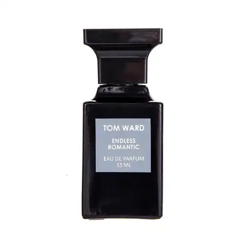 新品沙龙香水清新淡雅留香学生柑橘橙花油乌木沉香男女代