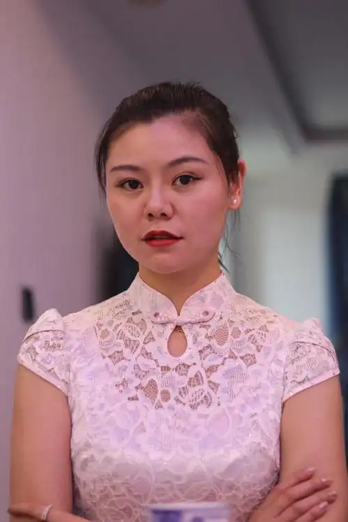 30岁的女孩子们