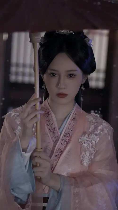 赵本辣超话—新浪微博超话社区